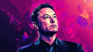 Elon Musk vuole ridurre le spese negli Stati Uniti