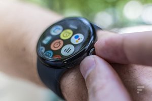 Google Wallet diventa indispensabile