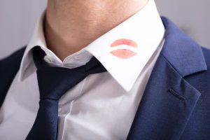 le 10 professioni più esposte a tradimenti, secondo uno studio