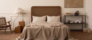 letto