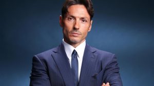 Mediaset lancia OPA su ProsiebenSat