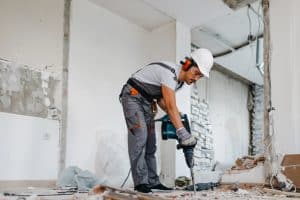 Lavori in condominio: ecco gli orari da rispettare