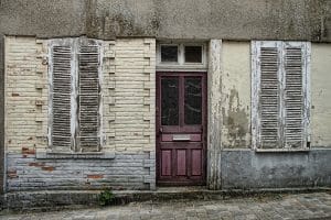 rudere