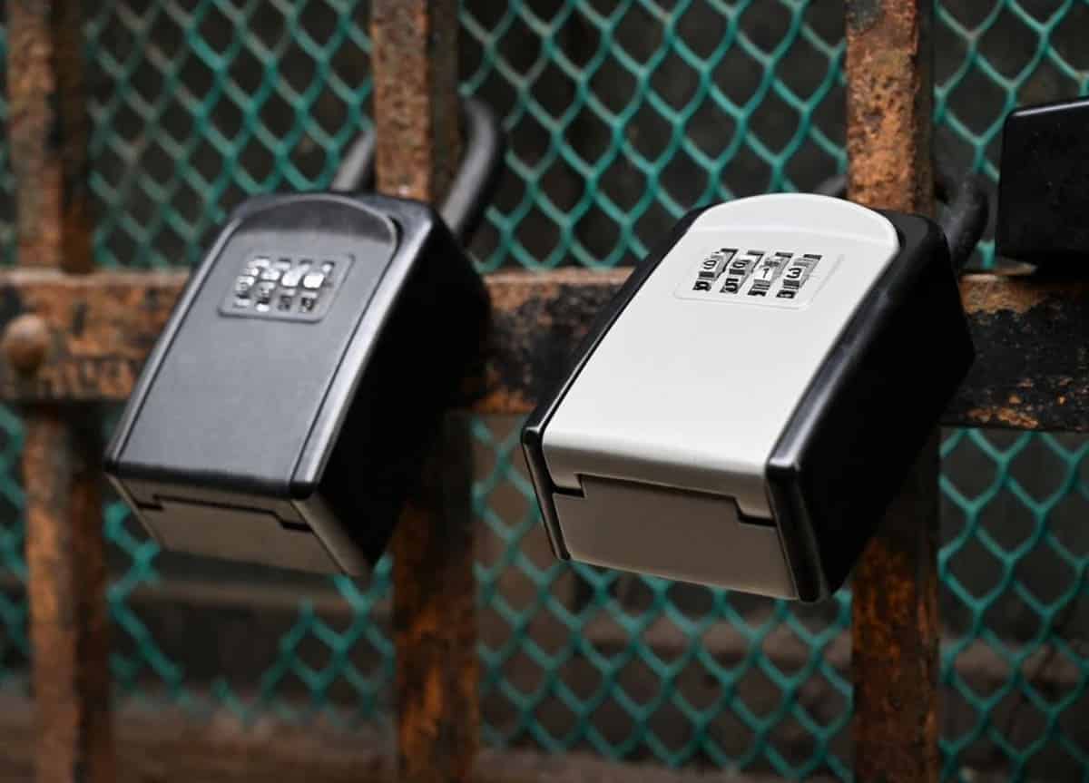 Regole più severe per Airbnb