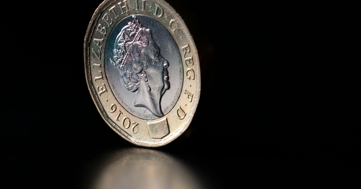 Riconoscere un pezzo raro in pochi segreti