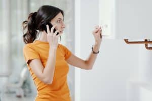 Scaldabagno ad accumulo o istantaneo: come scegliere