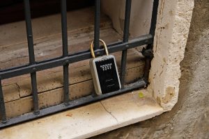 Casa vacanza, quali sono gli obblighi del proprietario?