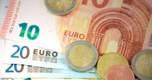 annullare un addebito automatico
