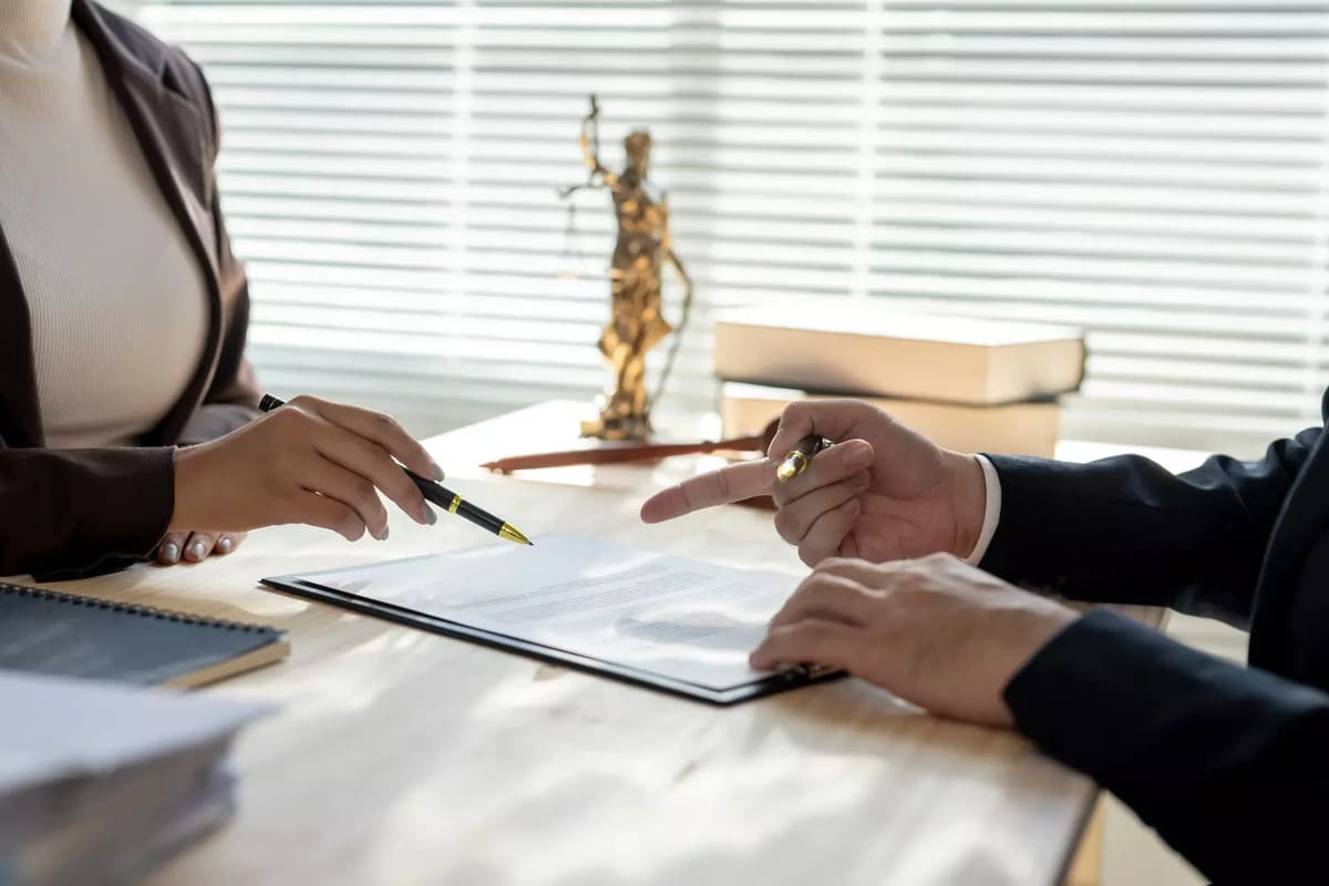 casa da 250 000 euro