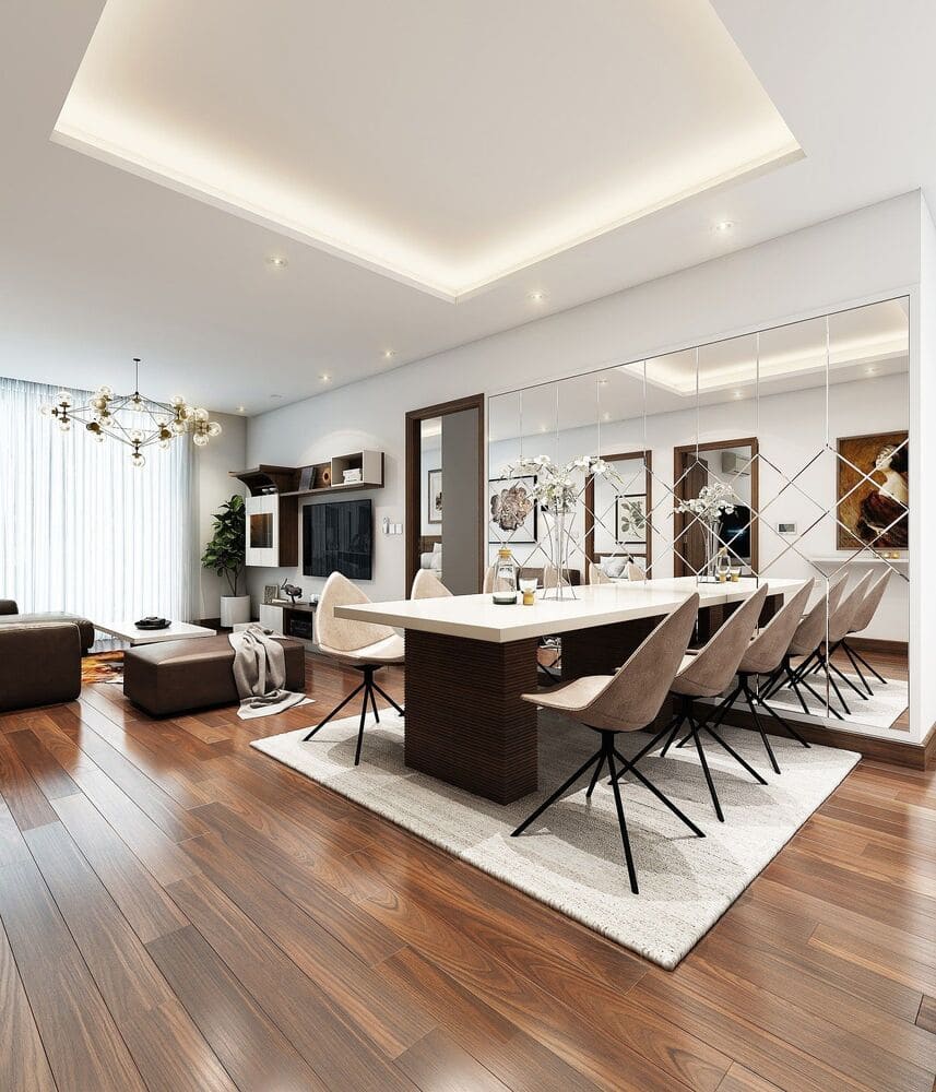 risparmio energetico