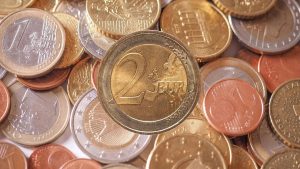 40.000€ per questa moneta rara