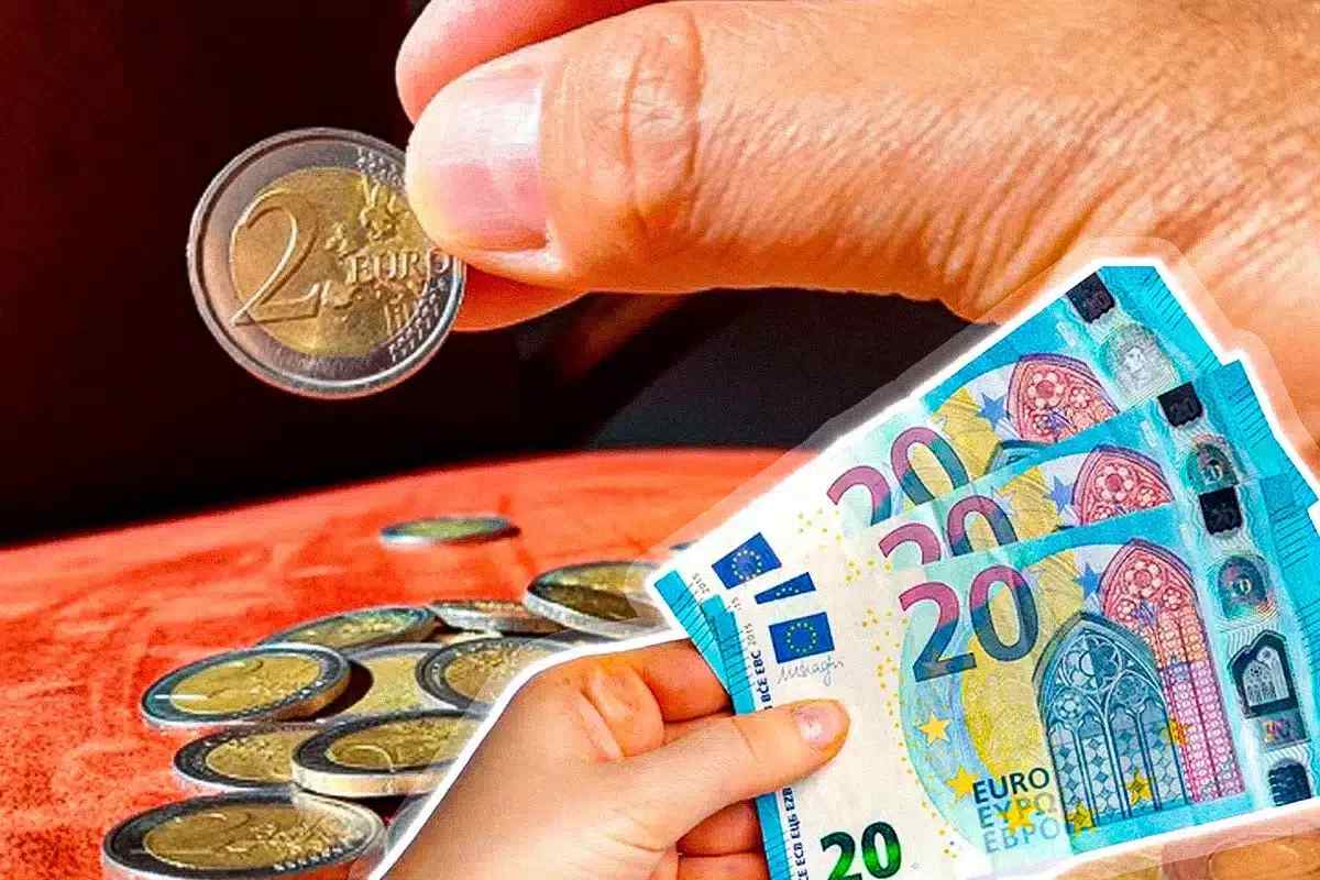 7 monete da 2 euro rare che valgono una fortuna