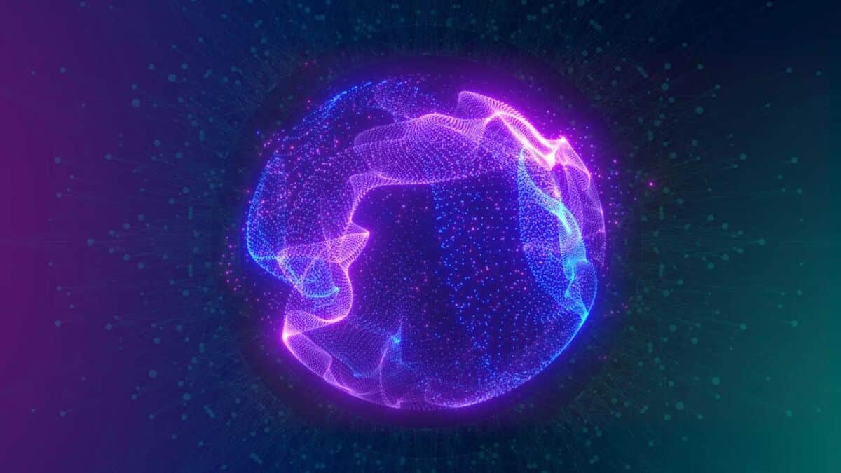 Airbus e BMW svelano tecnologie futuristiche