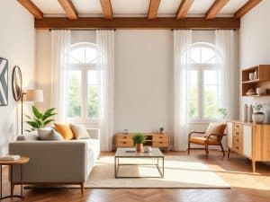 Arredamento casa: cosa cercano gli italiani?