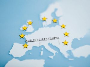 Pagamenti con carta inutili in guerra