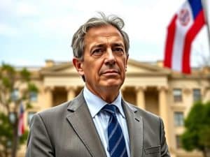 Piero Cipollone, BCE: ci sono ragioni per abbassare nuovamente i tassi di interesse