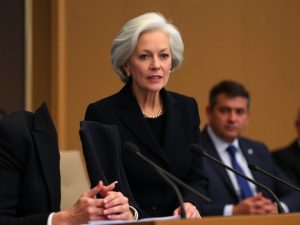 Rischio deflazione per la BCE esiste