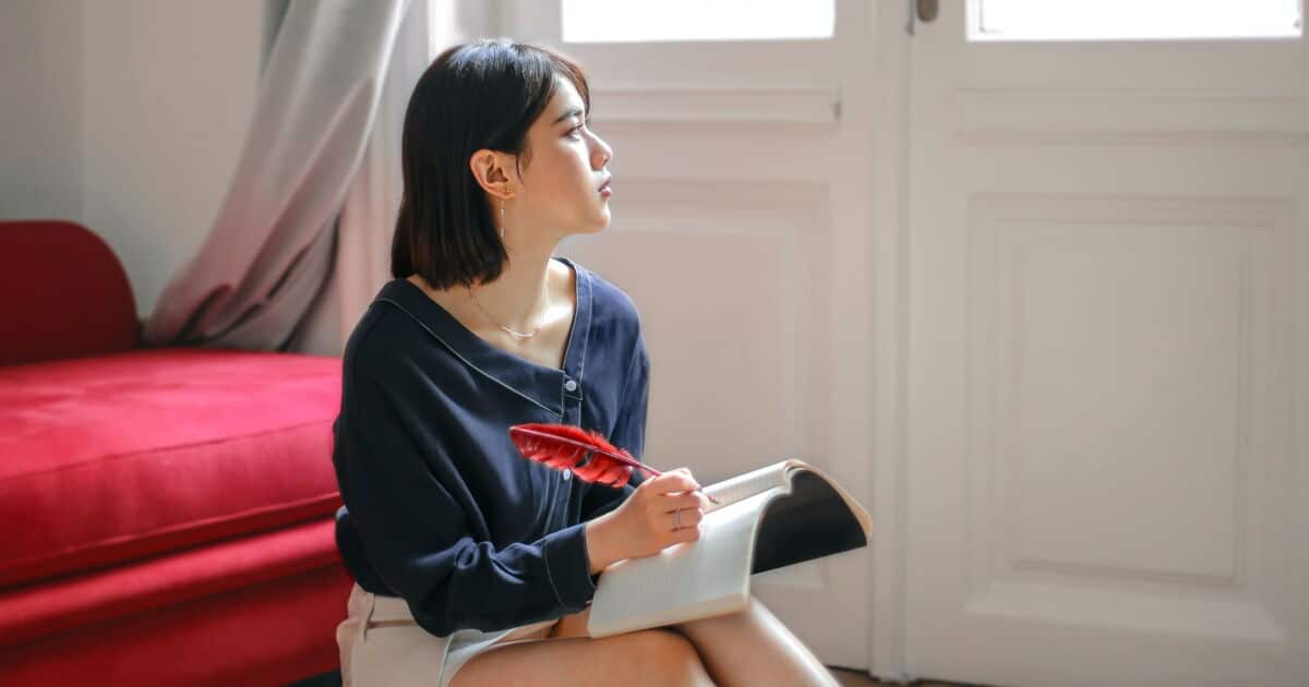 Come ottenere una memoria straordinaria in poche settimane