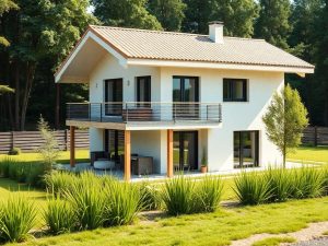 Vuoi costruire la tua casa? Quali sono le zone con più stock di terreni in vendita in Italia