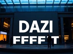 Effetto dazi: ora la Germania dovrà curarsi di più delle condizioni dei vicini