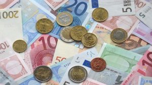 le monete in euro che valgono oltre 3.000 euro