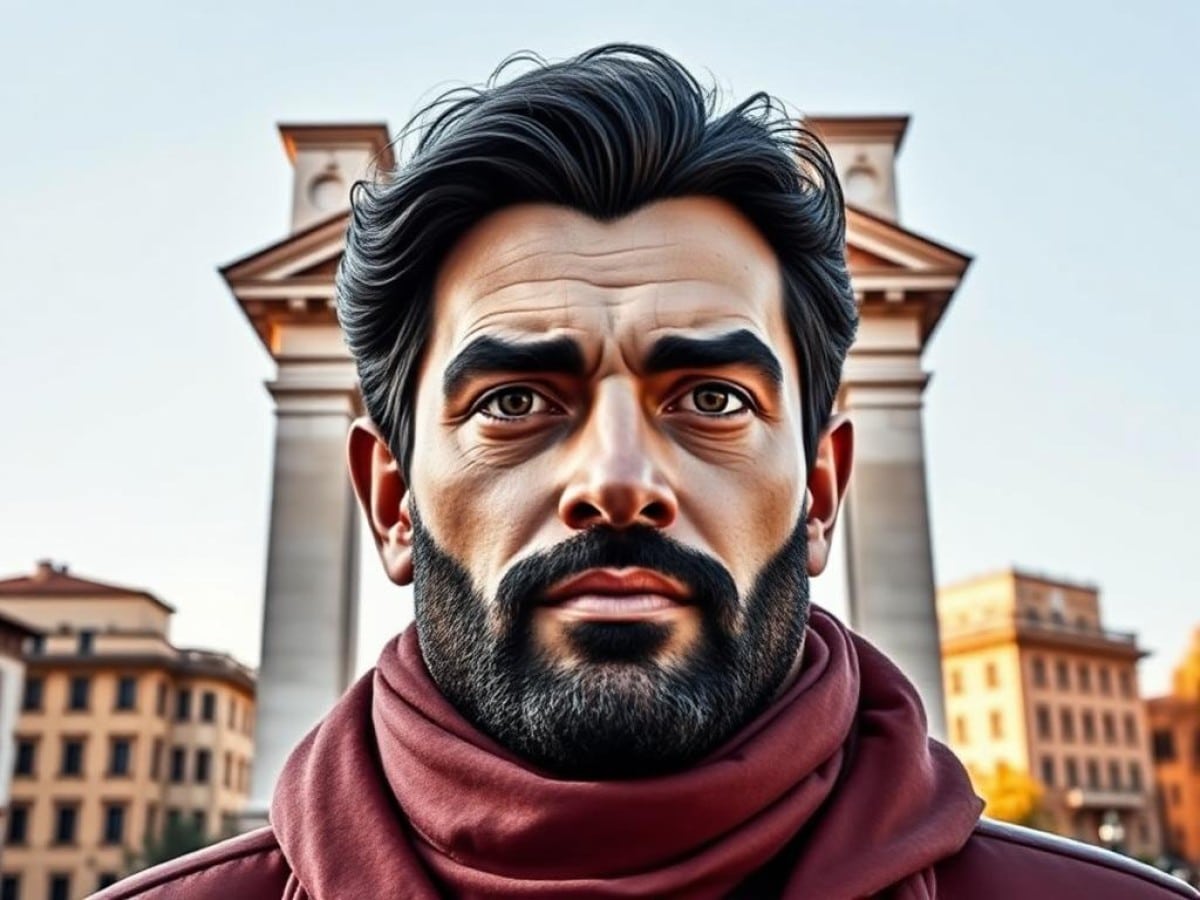 Il Giubileo non fa miracoli: nessun boom di affitti brevi a Roma