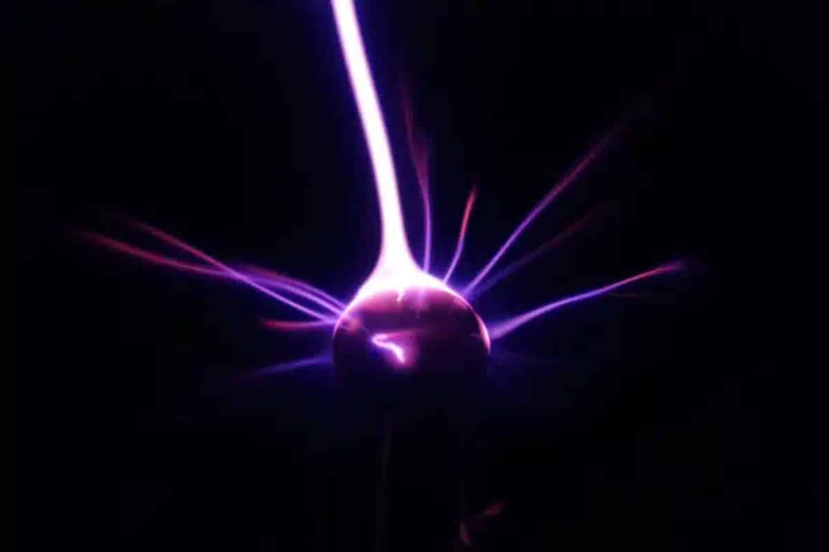 Gravità quantistica