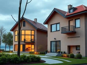 Scenari Immobiliari, grazie all'IA l'immobiliare potrà generare 800mld nel 2050