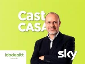 idealista sponsor di “Casa contro casa” su TV8 e Sky Uno
