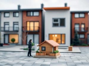 Le previsioni per il mercato della compravendita e dell’affitto, cosa si aspettano le agenzie?