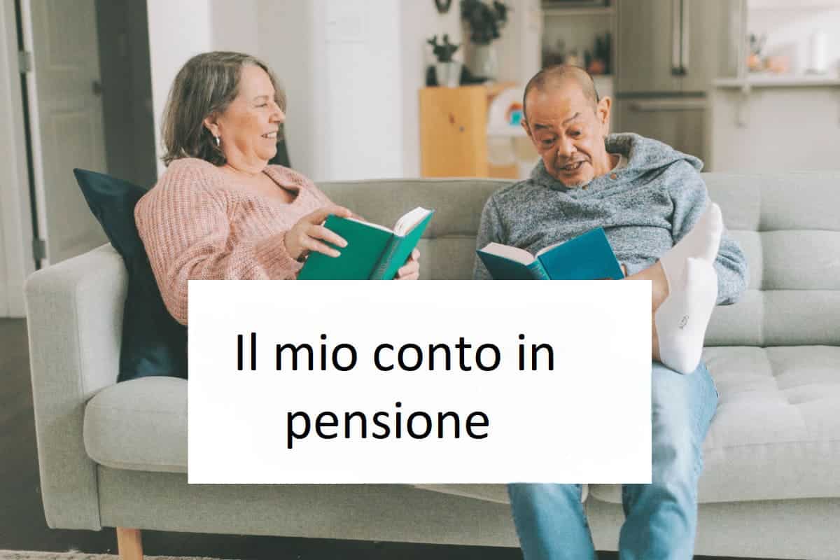 Pensioni-Photoroom