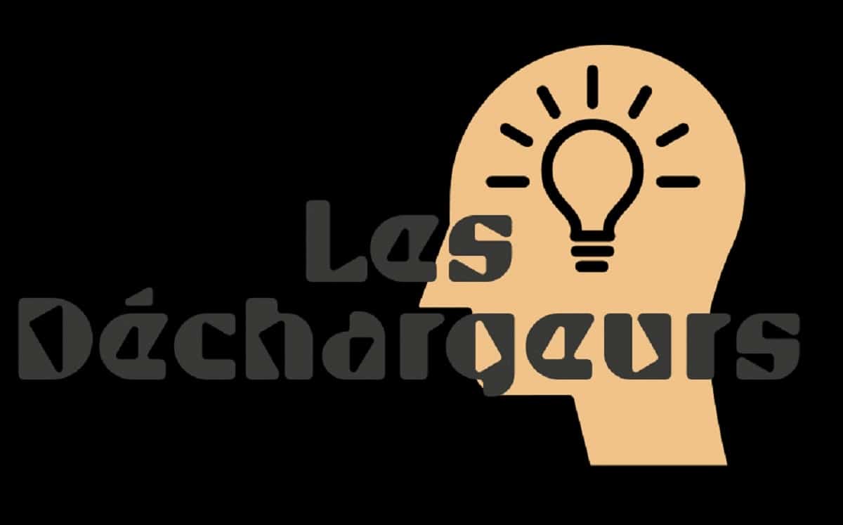 Questa moneta francese batte ogni record e viene venduta a 700.000 euro