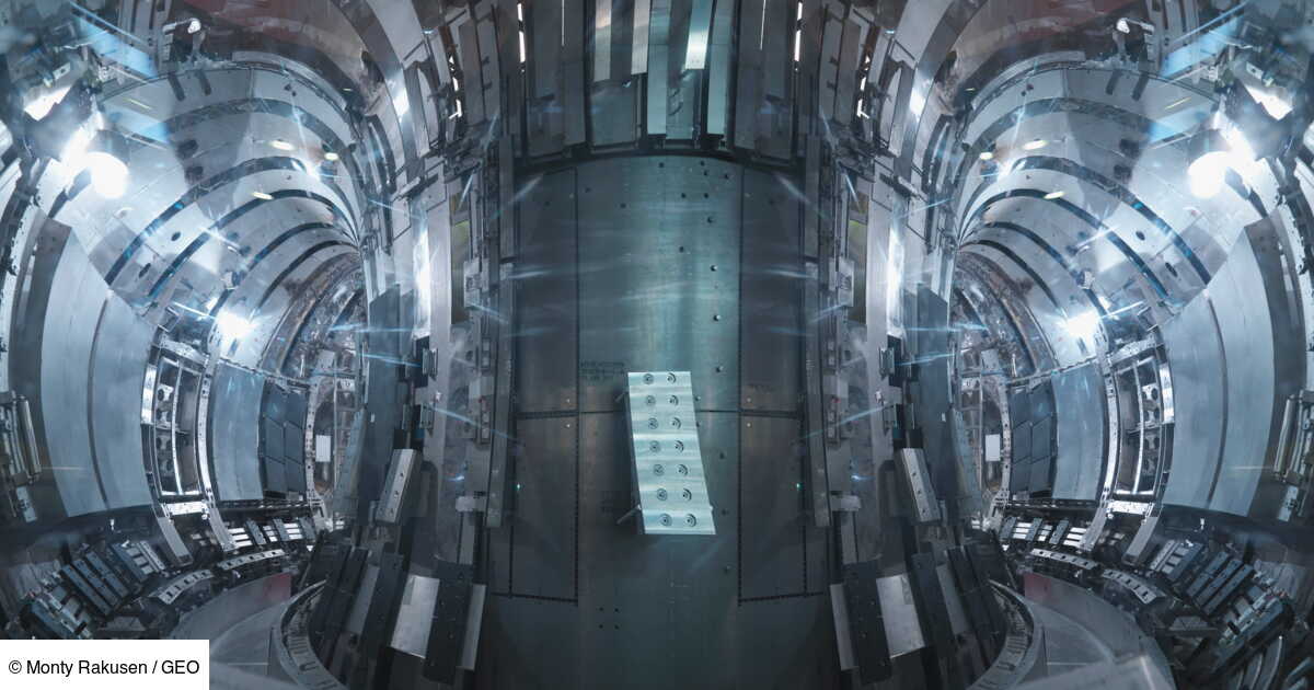 Sole artificiale della Corea del Sud