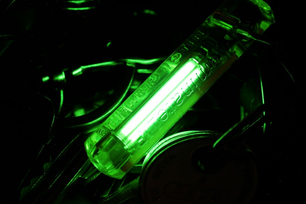 questo metallo quasi esaurito è cruciale per la fusion nucléaire