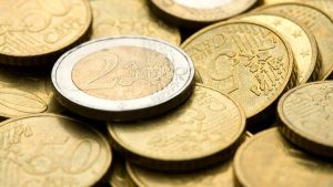 Una moneta francese eccezionale raggiunge 700.000 euro all'asta