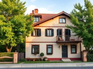 Come vendere casa a Brescia? I trucchi per ottenere il miglior prezzo in poco tempo