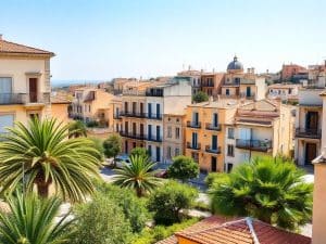 Come vendere casa a Brindisi velocemente e al miglior prezzo?
