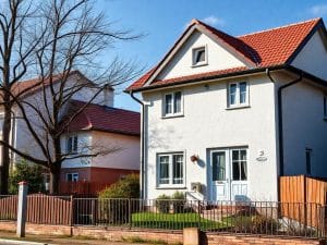 Quanto tempo ci vuole per vendere casa nelle grandi città?