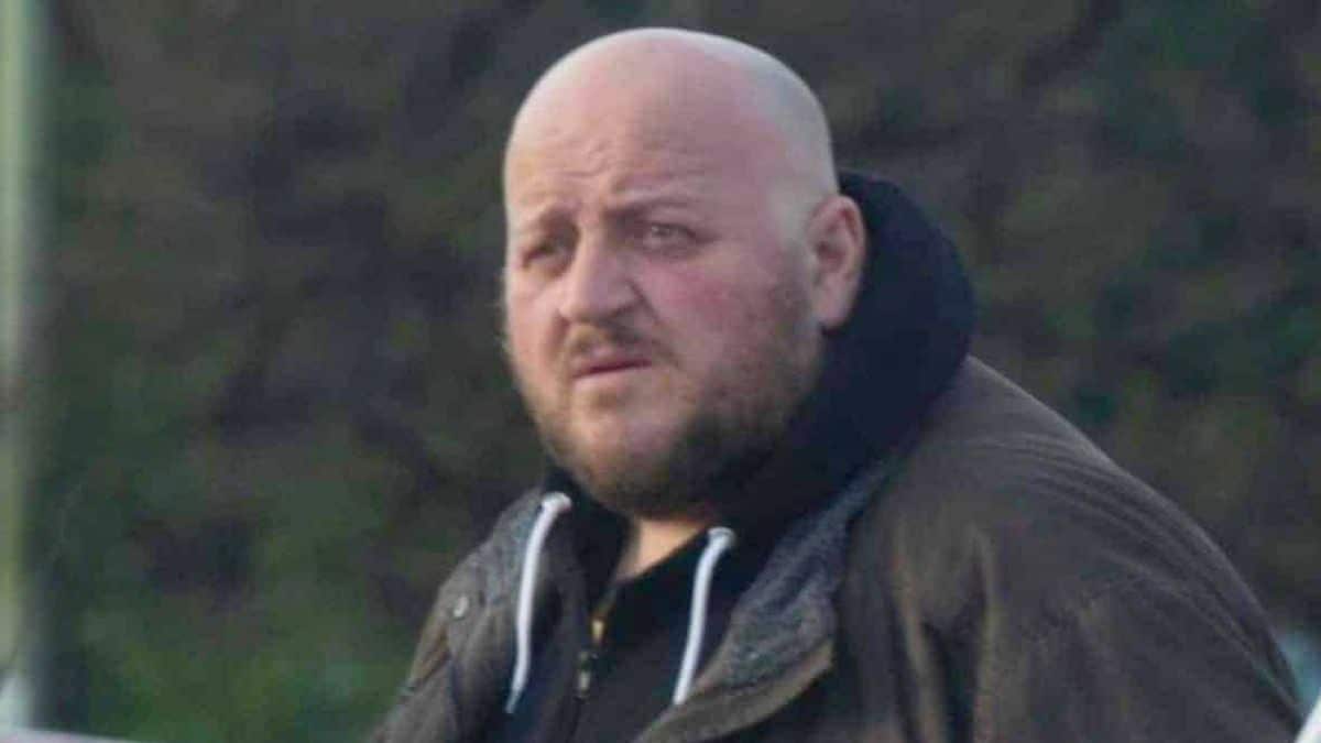 Vince all’EuroMillions e spende 3 milioni in una settimana