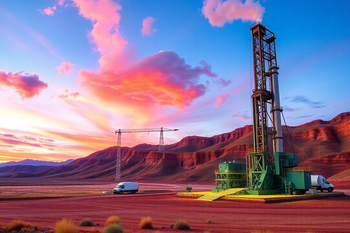 risorsa per 5000 anni di energia