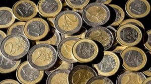 Attenzione a queste monete da 2 euro
