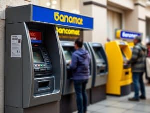 Per i bancomat dal 28 giugno cambia tutto, ecco le nuove regole