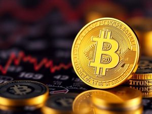 Bitcoin torna sopra 100.000 dollari