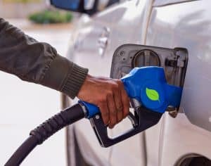 Carburanti sintetici a 0,60€ per litro