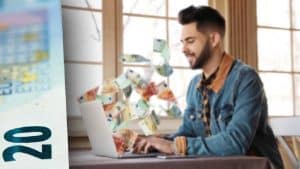 C’è una forte domanda per questo lavoro da 9 000 euro al mese basta un diploma professionale