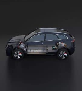 Come l'industria automobilistica sta cambiando il mondo degli investimenti