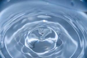 Confermata l’esistenza di due forme liquide distinte dell’acqua
