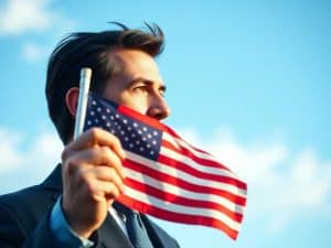 Il debito USA ha anche un problema di cattiva gestione