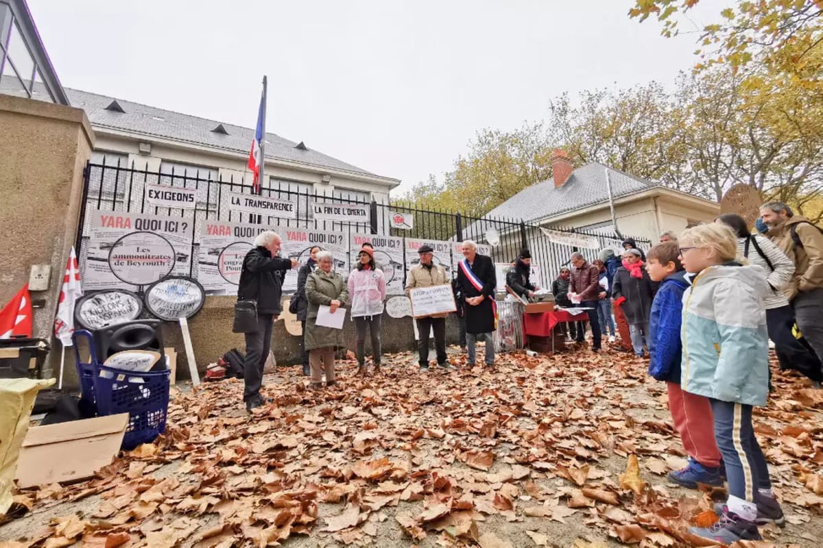 Donazioni e aiuti in forte calo