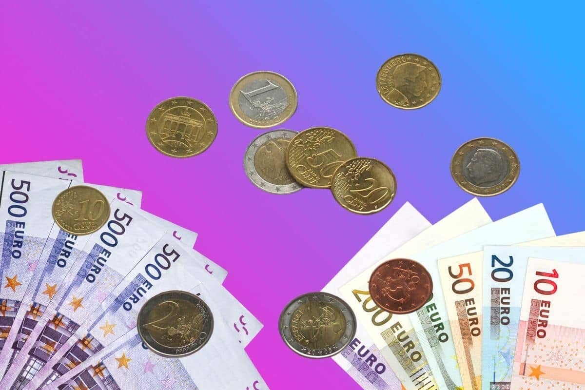 Ecco 10 monete rare da diversi euro che valgono migliaia e si trovano ancora in circolazione